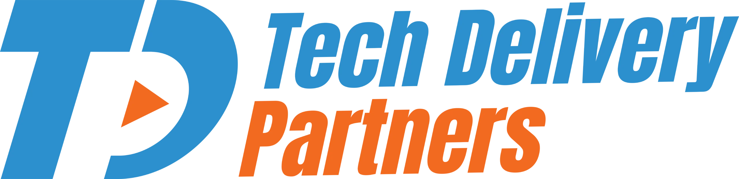 testai.techdeliverypartners.com